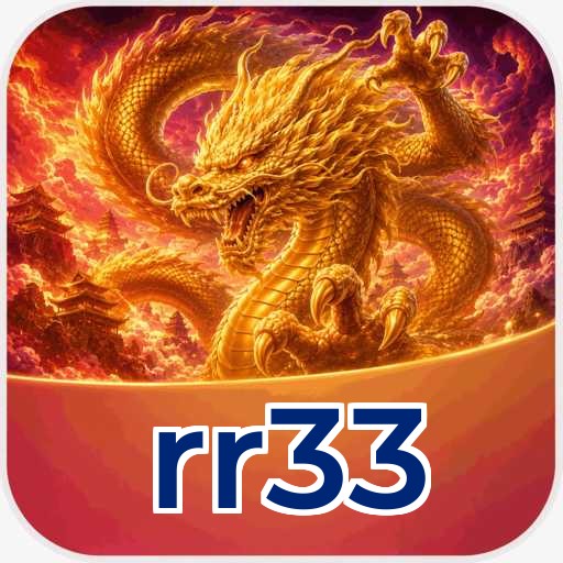Ilustrasi alur memilih file rr33 di HP Android