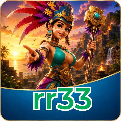 Tim rr33