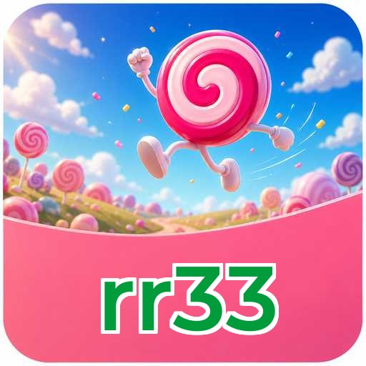 Contoh membandingkan alamat situs rr3381.com di bilah peramban