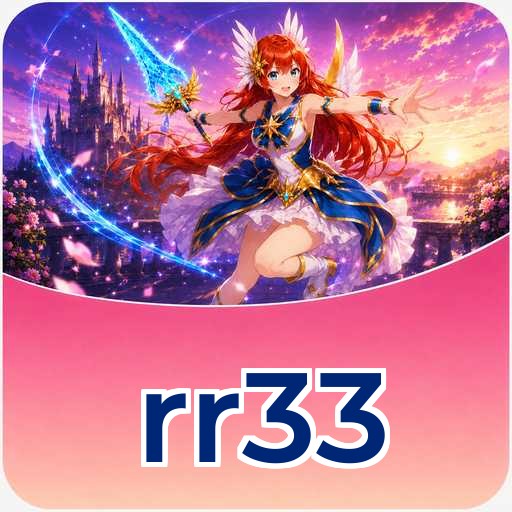 Tim rr33